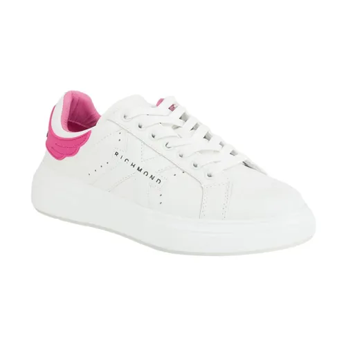 Shoes > Sneakers - - John Richmond - Modalova