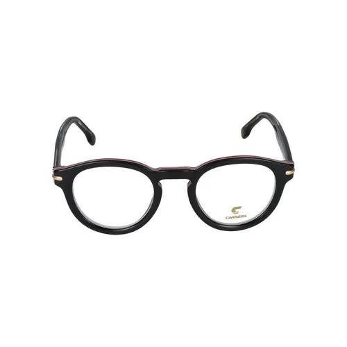 Accessories > Glasses - - Carrera - Modalova