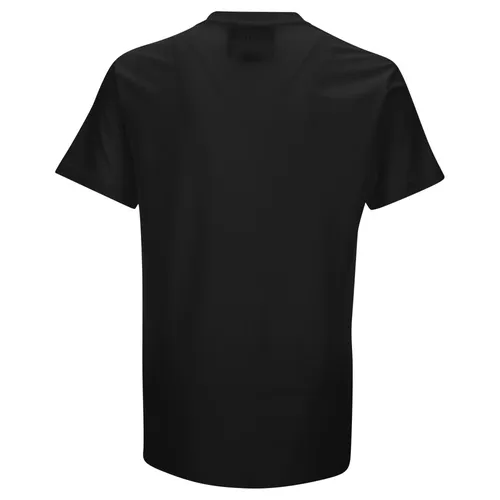 Tops > T-Shirts - - Versace Jeans Couture - Modalova