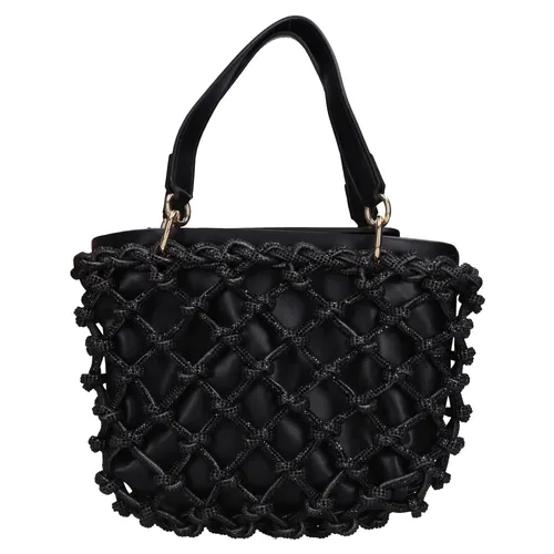 Bags > Handbags - - THEMOIRè - Modalova