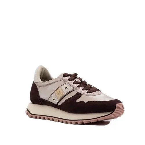 Shoes > Sneakers - - Blauer - Modalova