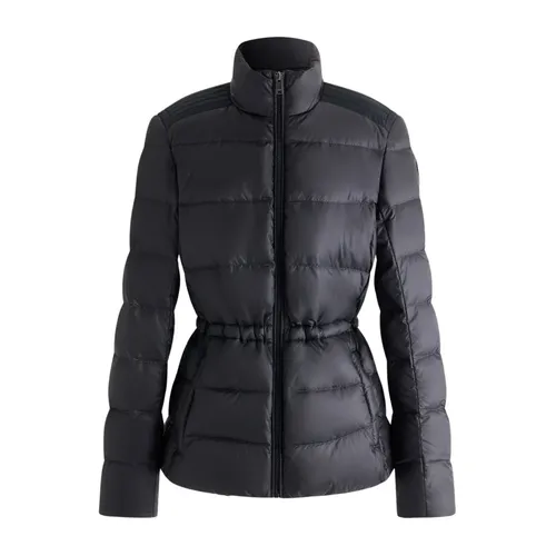 Jackets > Down Jackets - - Fusalp - Modalova