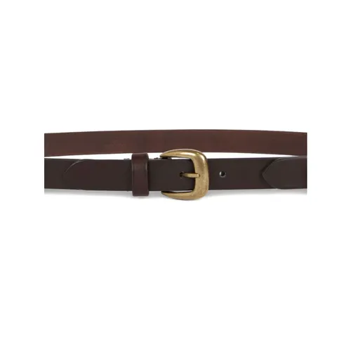 Accessories > Belts - - Etro - Modalova