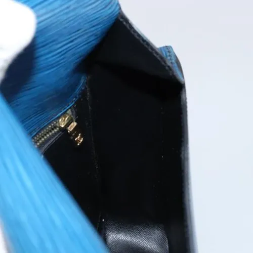 Pre-owned > Pre-owned Bags > Pre-owned Cross Body Bags - - Louis Vuitton Vintage - Modalova