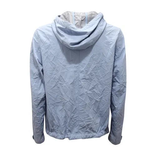 Jackets > Light Jackets - - Colmar - Modalova