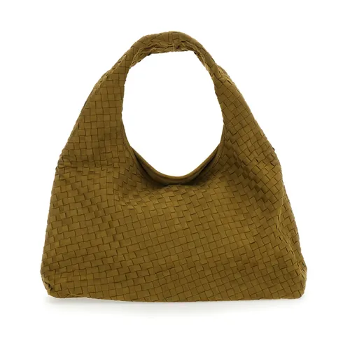 Bags > Shoulder Bags - - JW PEI - Modalova