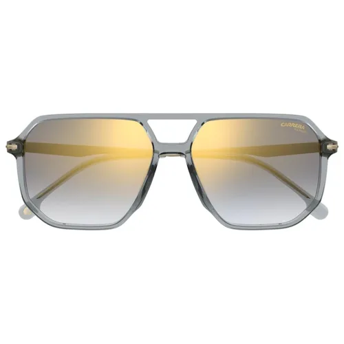 Accessories > Sunglasses - - Carrera - Modalova