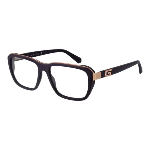 Accessories > Glasses - - Guess - Modalova