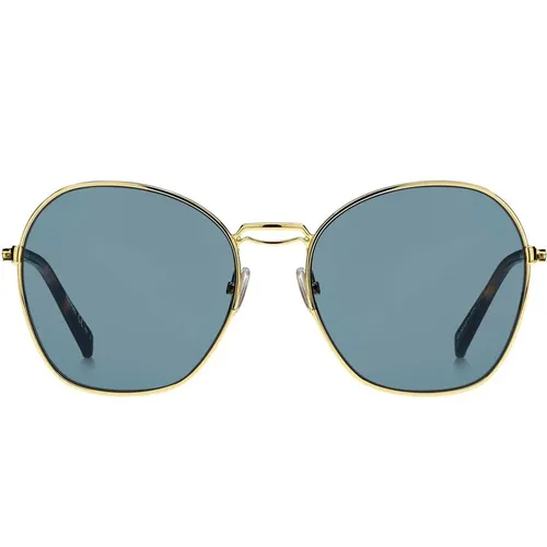 Accessories > Sunglasses - - Max Mara - Modalova