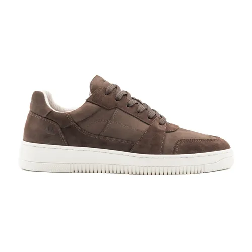Shoes > Sneakers - - Ambitious - Modalova