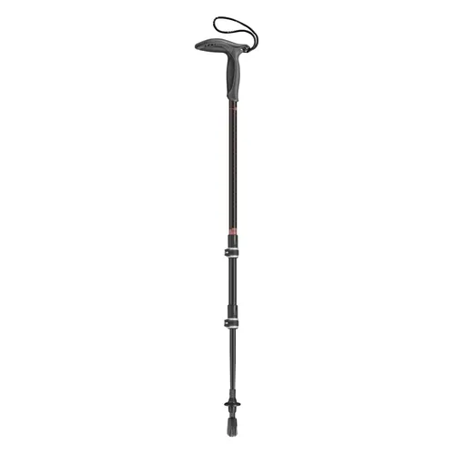 Sport > Ski & Wintersport > Ski Accessories - - Leki - Modalova