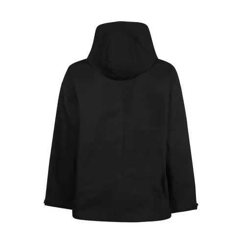 Jackets > Light Jackets - - A-Cold-Wall - Modalova