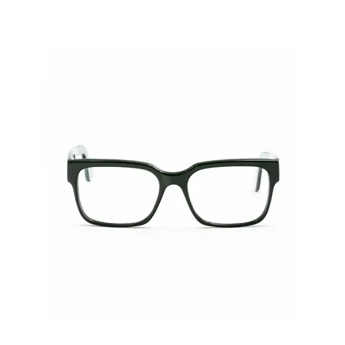 Accessories > Glasses - - Moli@limo - Modalova