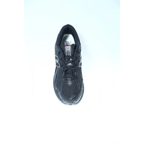 Shoes > Sneakers - - New Balance - Modalova
