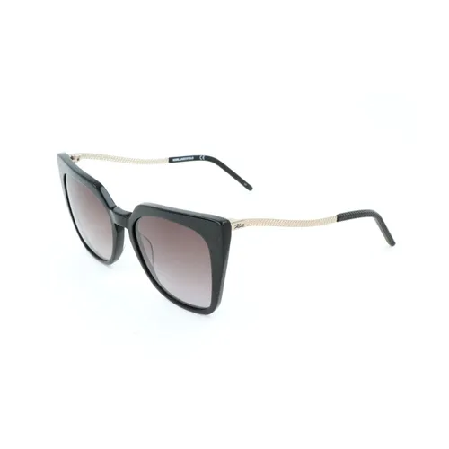 Accessories > Sunglasses - - Karl Lagerfeld - Modalova