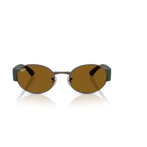 Accessories > Sunglasses - - Ray-Ban - Modalova