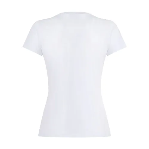 Tops > T-Shirts - - Braccialini - Modalova