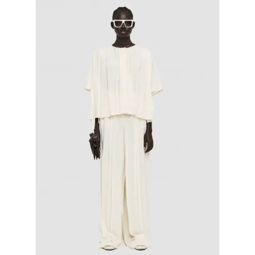 Blouses & Shirts > Blouses - - Joseph - Modalova