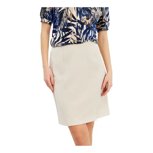 Skirts > Short Skirts - - IN Front - Modalova