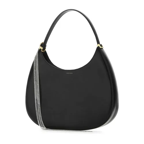 Bags > Handbags - - Magda Butrym - Modalova