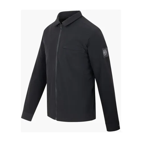 Jackets > Light Jackets - - Cruyff - Modalova