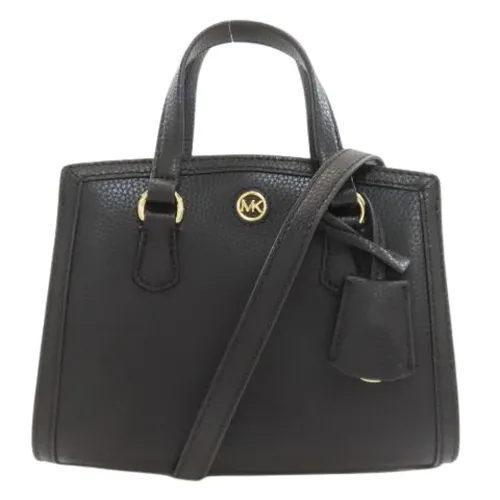 Pre-owned > Pre-owned Bags > Pre-owned Handbags - - Michael Kors Pre-owned - Modalova
