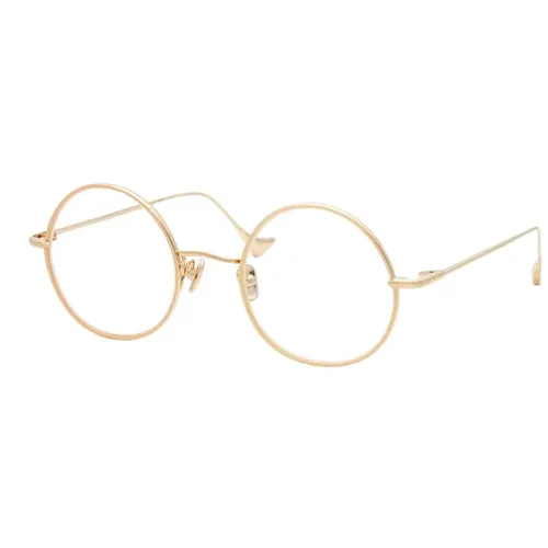 Accessories > Glasses - - Eque.M - Modalova