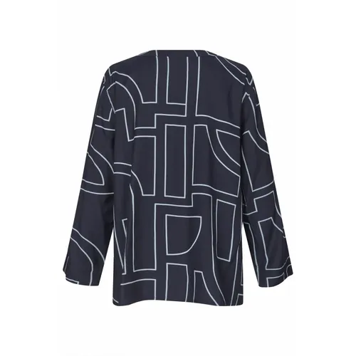 Blouses & Shirts > Blouses - - Masai - Modalova