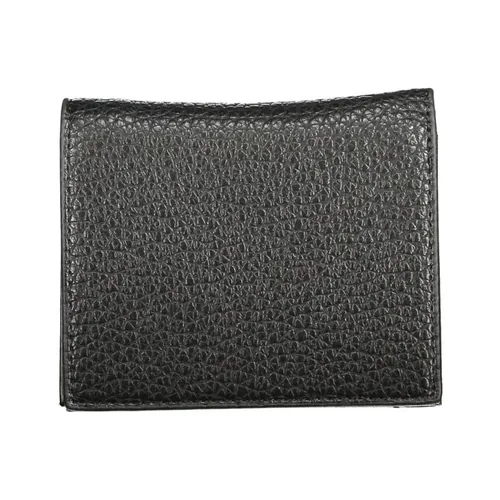 Accessories > Wallets & Cardholders - - Valentino by Mario Valentino - Modalova