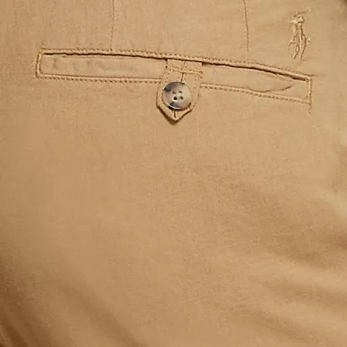 Trousers > Chinos - - Ralph Lauren - Modalova