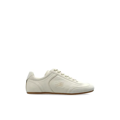 Shoes > Sneakers - - Burberry - Modalova