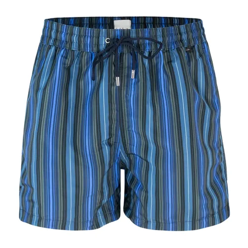 Swimwear > Beachwear - - Paul Smith - Modalova