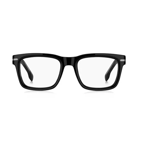 Accessories > Glasses - - Hugo - Modalova