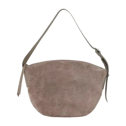 Bags > Shoulder Bags - - 3.1 Phillip Lim - Modalova