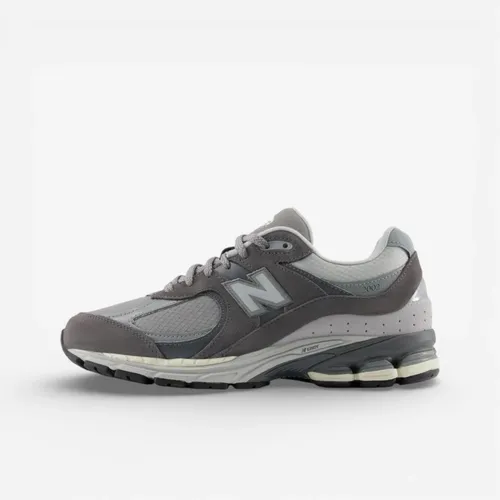 Shoes > Sneakers - - New Balance - Modalova