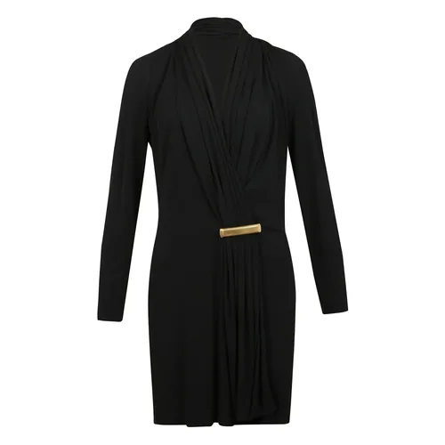 Dresses > Day Dresses > Short Dresses - - Tom Ford - Modalova