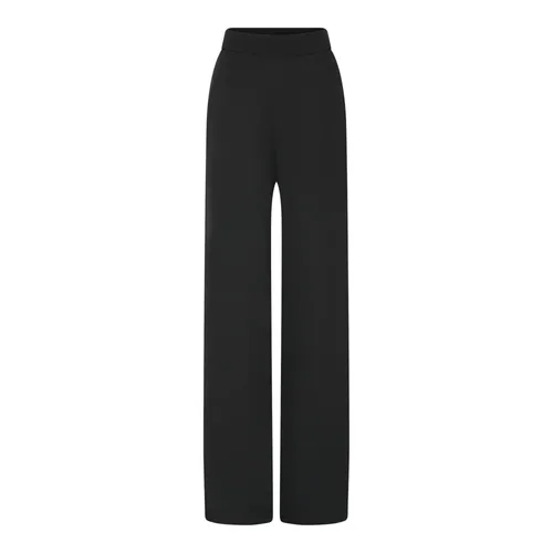 Trousers > Straight Trousers - - Heartmade - Modalova