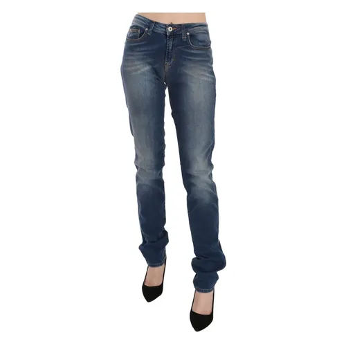 Jeans > Slim-fit Jeans - - Fiorucci - Modalova