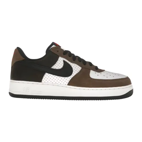 Shoes > Sneakers - - Nike - Modalova