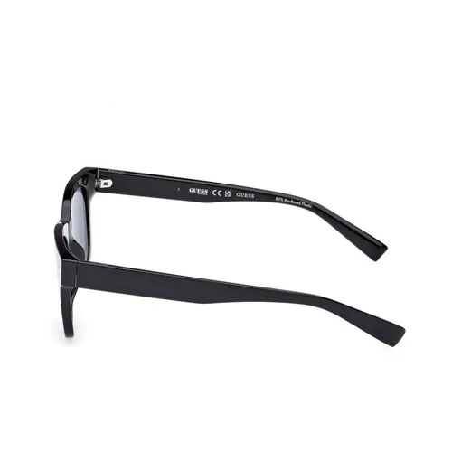 Accessories > Sunglasses - - Guess - Modalova