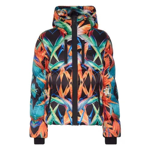 Jackets > Winter Jackets - - Plein Sport - Modalova