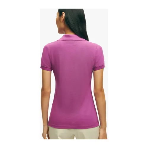 Tops > Polo Shirts - - Brooks Brothers - Modalova