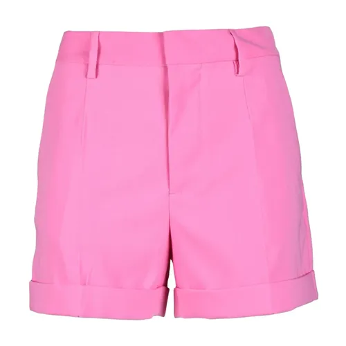 Shorts > Short Shorts - - Dsquared2 - Modalova