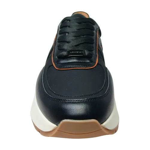 Shoes > Sneakers - - Alexander Smith - Modalova