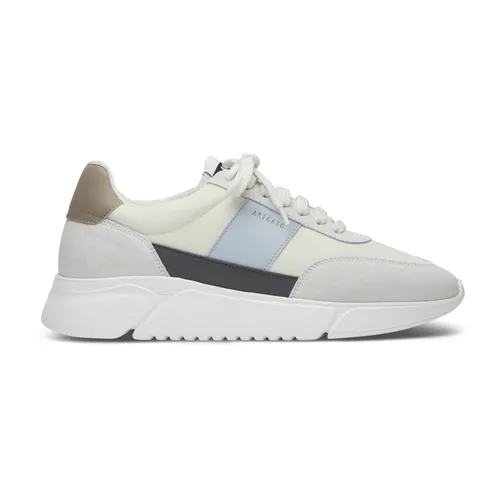 Shoes > Sneakers - - Axel Arigato - Modalova