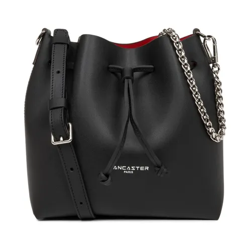 Bags > Bucket Bags - - Lancaster - Modalova