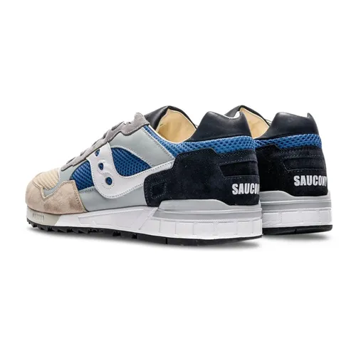 Shoes > Sneakers - - Saucony - Modalova
