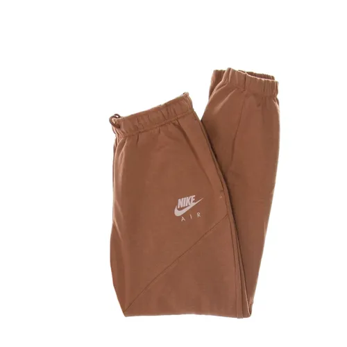 Trousers > Sweatpants - - Nike - Modalova