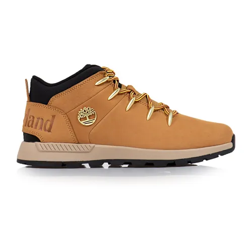 Sport > Outdoor > Trekking Boots - - Timberland - Modalova