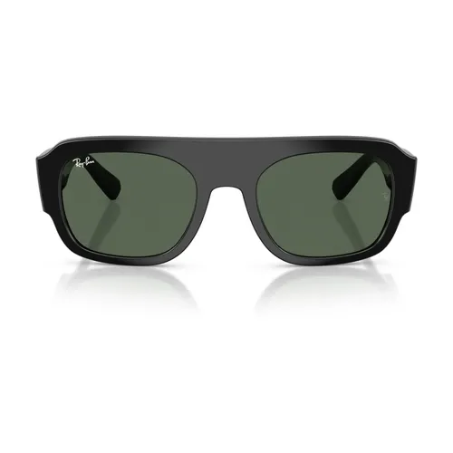 Accessories > Sunglasses - - Ray-Ban - Modalova